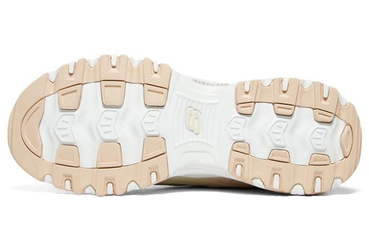 Skechers D'Lites 1.0 женские