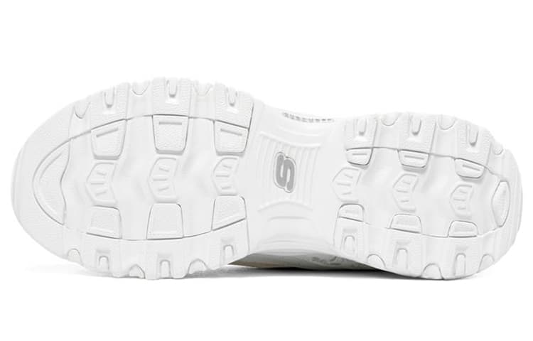 Skechers D'Lites 1.0 женские