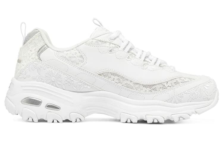 Skechers D'Lites 1.0 женские