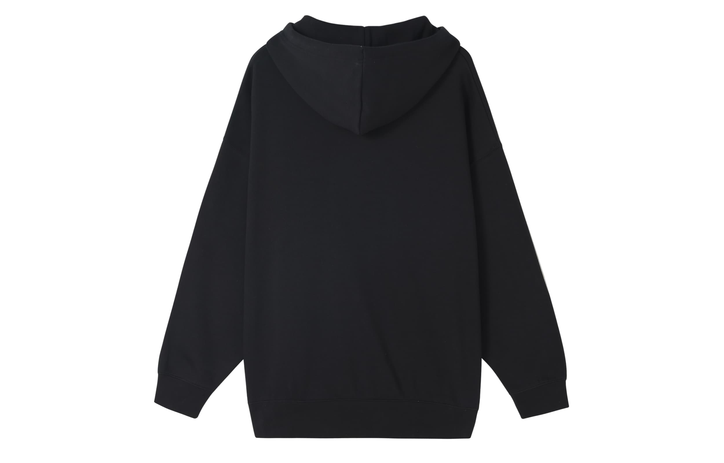 Женская куртка Nike Sportswear черная