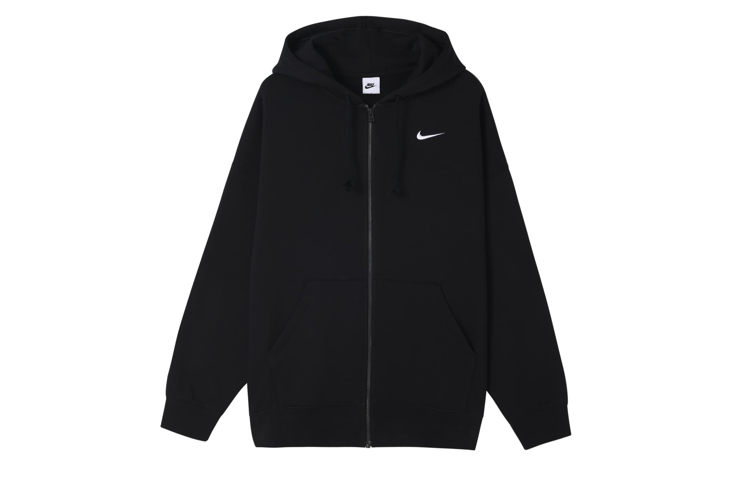 Nike Sportswear Jacket Women's Black