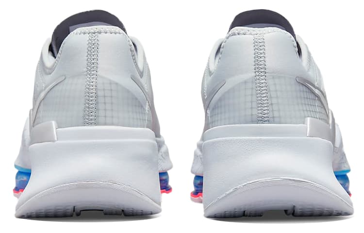 Женские кроссовки Nike Air Zoom SuperRep 3 Pure Platinum