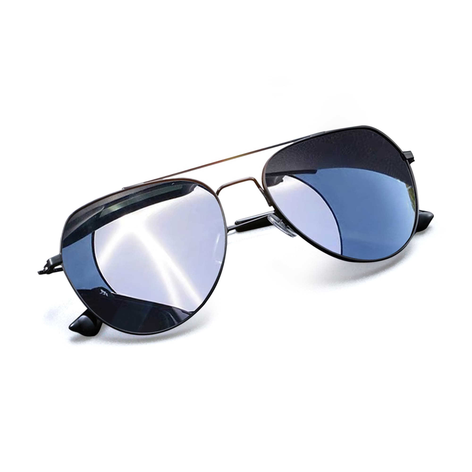PULAIS Aviator Sunglasses Unisex