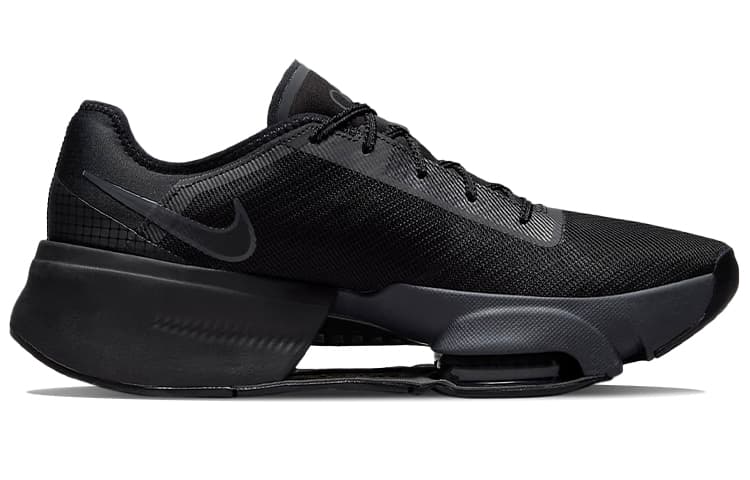 Nike Air Zoom SuperRep 3 Черный