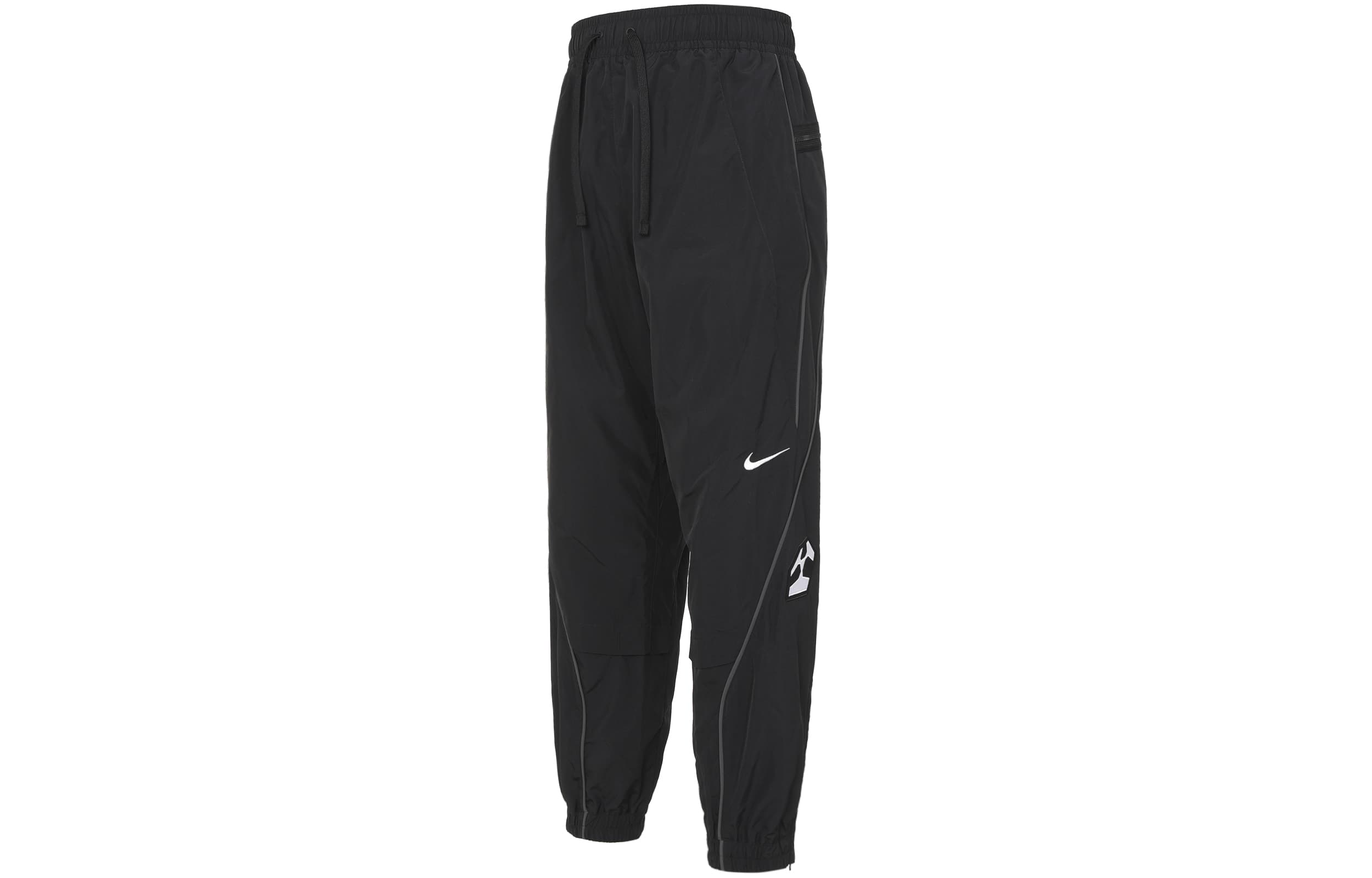 Nike Lab X Acronym Woven Pants Asia Sizing