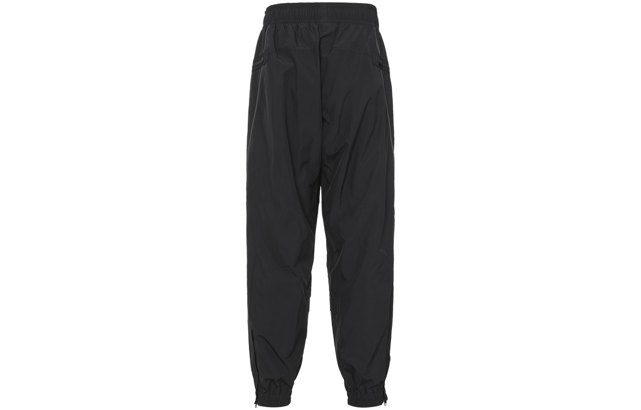 Тканые брюки Nike Lab X Acronym, азиатские размеры