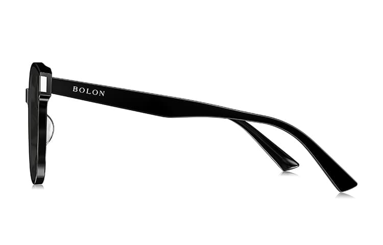 BOLON Солнцезащитные очки унисекс
