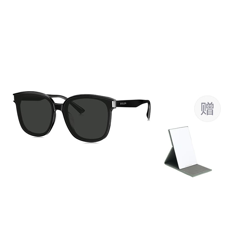 BOLON Sunglasses Unisex