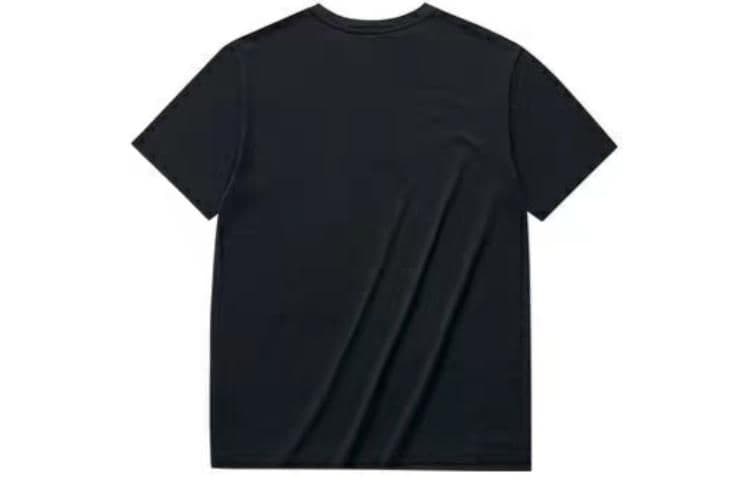 Топ Supreme Bad (короткий крой)