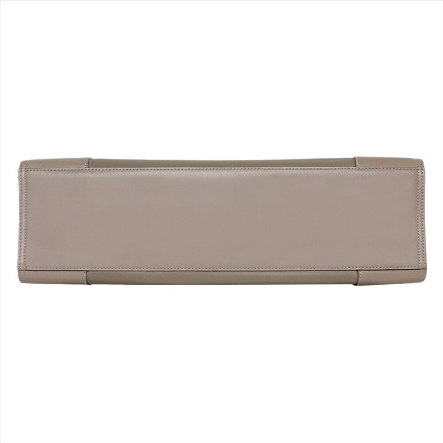 TORY BURCH Ella Полиамидная большая сумка Сумка для покупок Сумка на плечо Женская серая