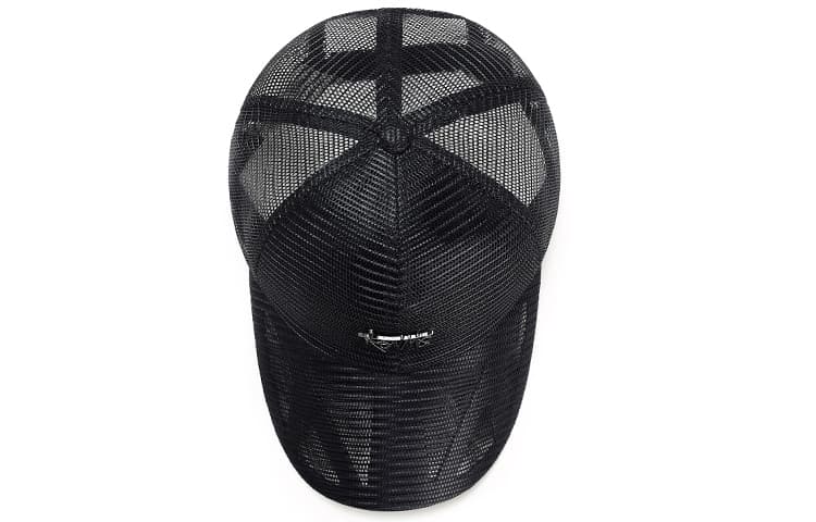 Бейсбольные кепки KENMO из полиэстера унисекс