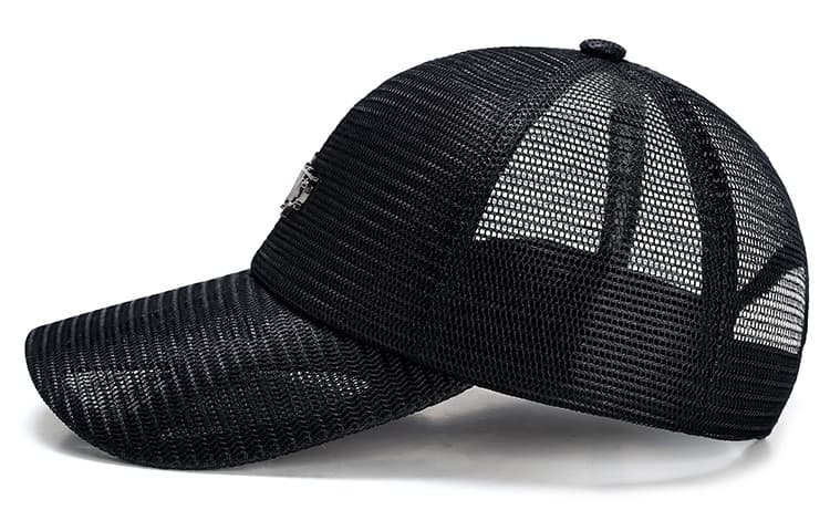 Бейсбольные кепки KENMO из полиэстера унисекс