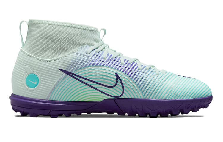 Nike Mercurial Superfly 8 Academy TF 'Dream Speed ​​GS
