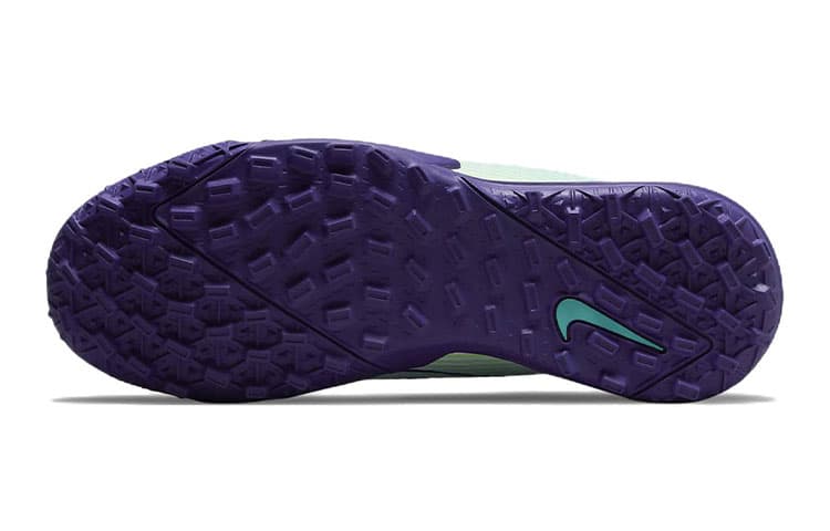 Nike Mercurial Superfly 8 Academy TF 'Dream Speed ​​GS