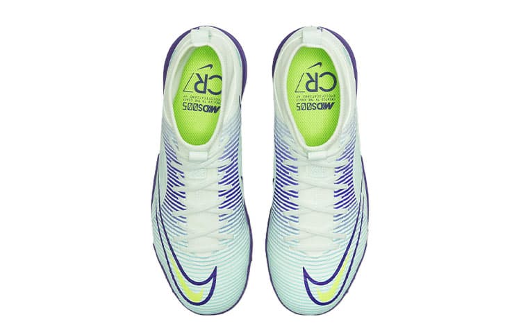 Nike Mercurial Superfly 8 Academy TF 'Dream Speed ​​GS