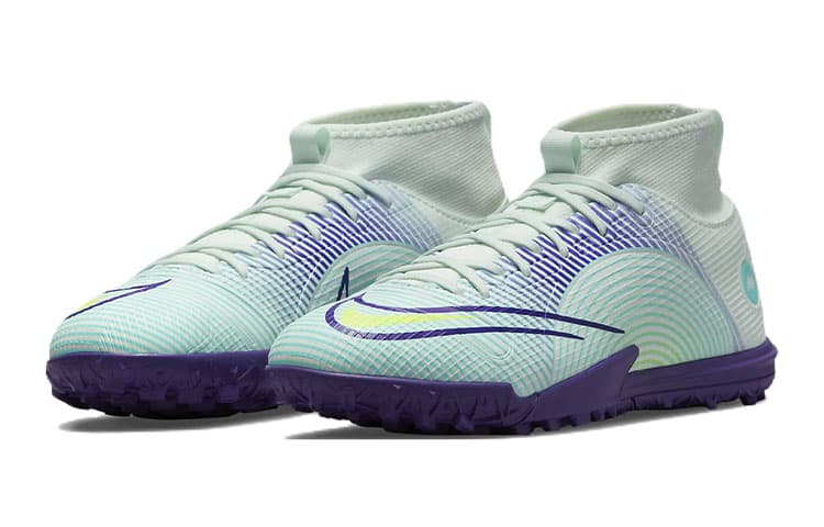 Nike Mercurial Superfly 8 Academy TF 'Dream Speed ​​GS