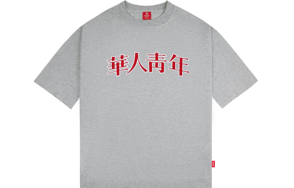 Классические футболки с логотипом OCCUPY унисекс