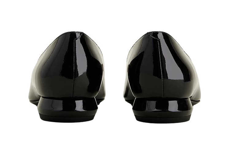 Roger Vivier Женская повседневная обувь Женская черная