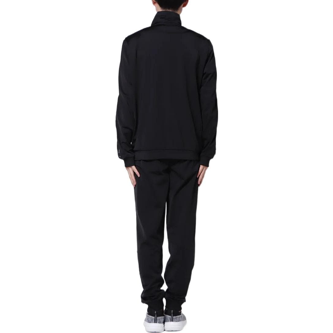 Повседневная спортивная одежда PUMA TAPE Poly для мужчин