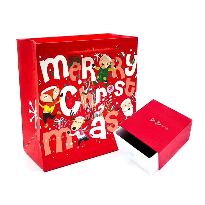 DAP S925 Серебряные ожерелья женские серебряные