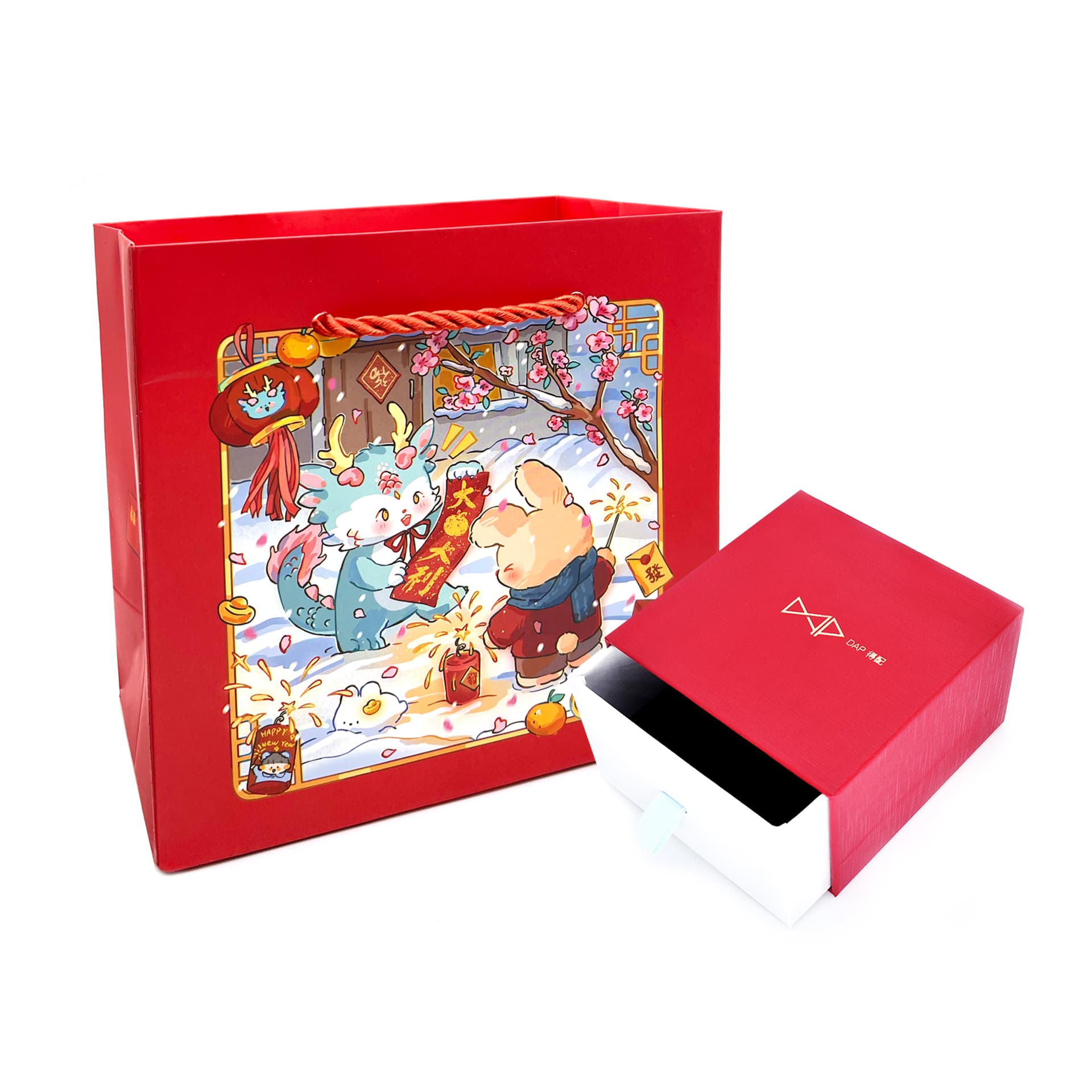 DAP S925 Серебряные ожерелья женские серебряные