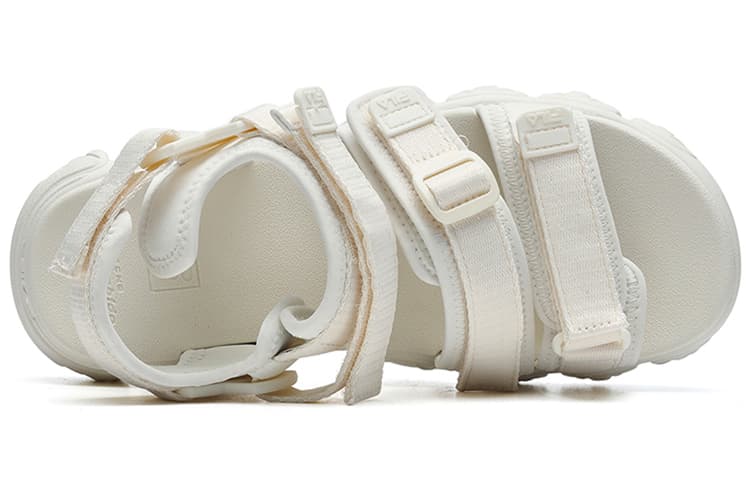 Женские сандалии FILA Fluid