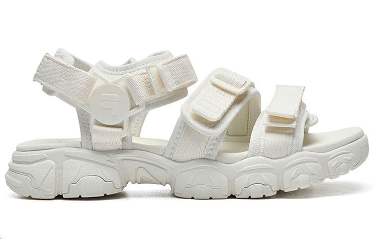 Женские сандалии FILA Fluid