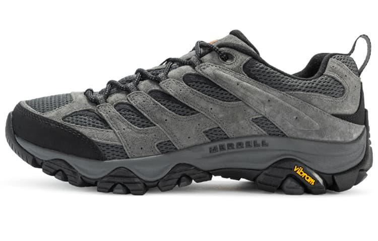 MERRELL Moab 3 Granite V2