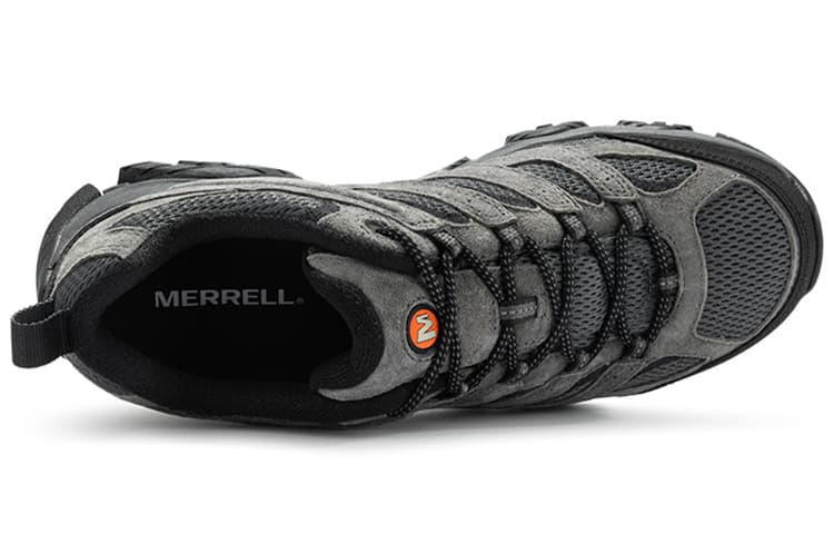 MERRELL Моав 3 Гранит V2
