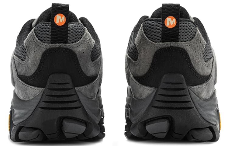 MERRELL Моав 3 Гранит V2