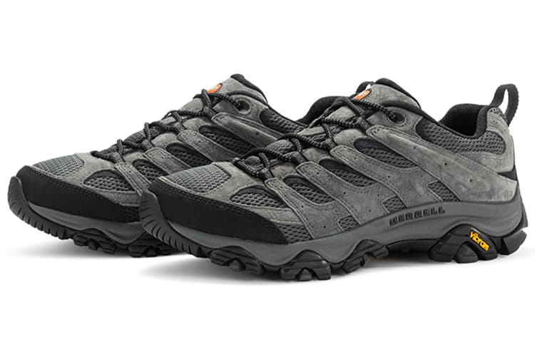 MERRELL Моав 3 Гранит V2
