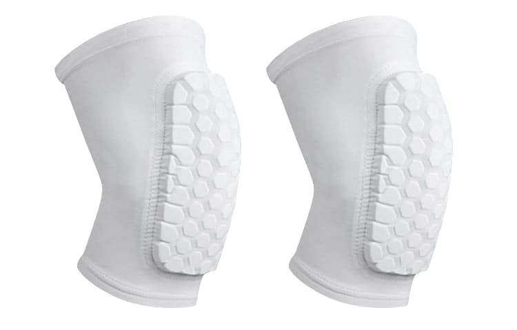 Наколенники BESTRAY Пеший туризм Альпинизм Велоспорт Унисекс