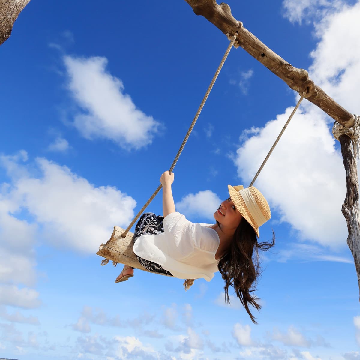 Canon RF16mm F2.8 STM Architecture Сверхширокоугольный фиксированный объектив с большой апертурой для прямой трансляции