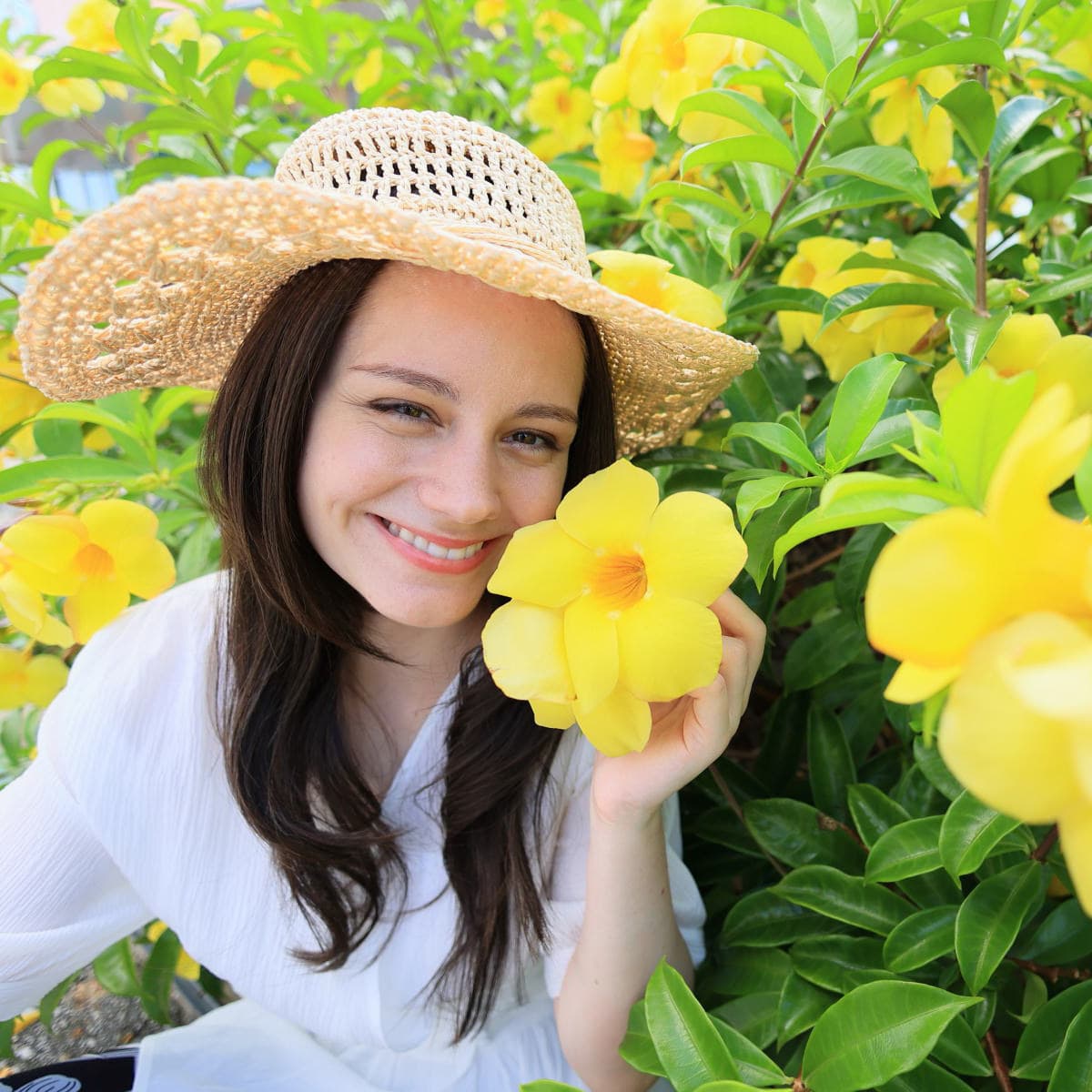 Canon RF16mm F2.8 STM Architecture Сверхширокоугольный фиксированный объектив с большой апертурой для прямой трансляции