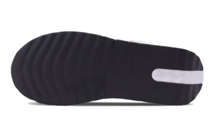 Кроссовки Nike Air Max Dawn GS