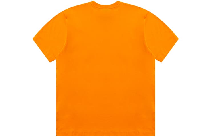 Футболки Champion Legacy унисекс