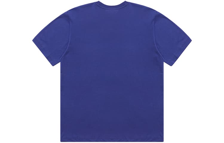 Футболки Champion Legacy унисекс