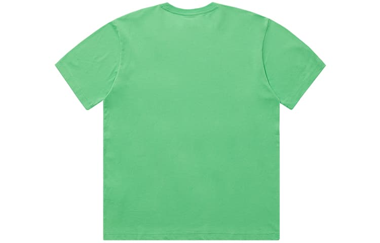 Футболки Champion Legacy унисекс