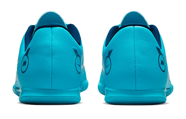 Nike Vapor 14 Club IC GS «Набор чертежей»