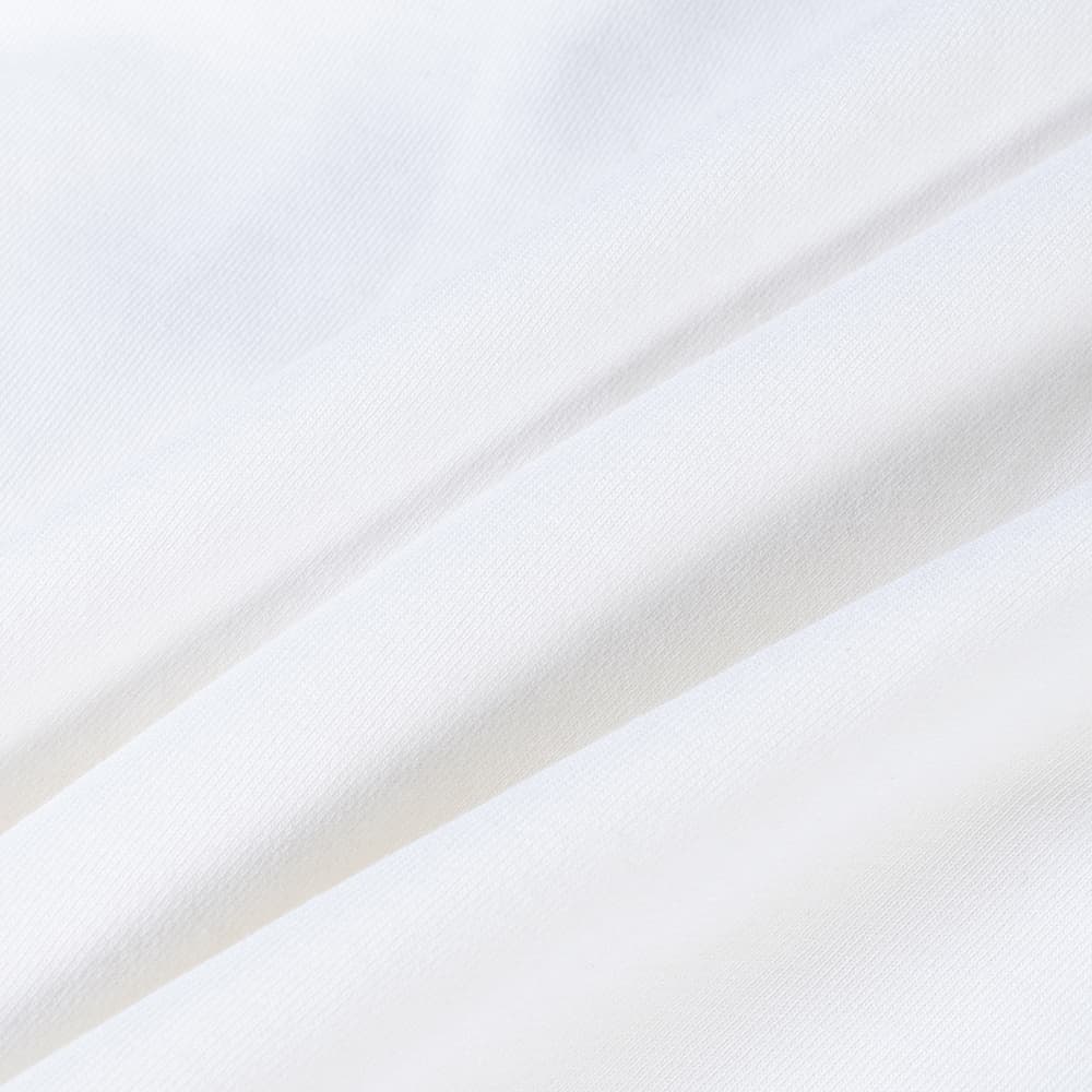 CELINE Толстовки мужские белые