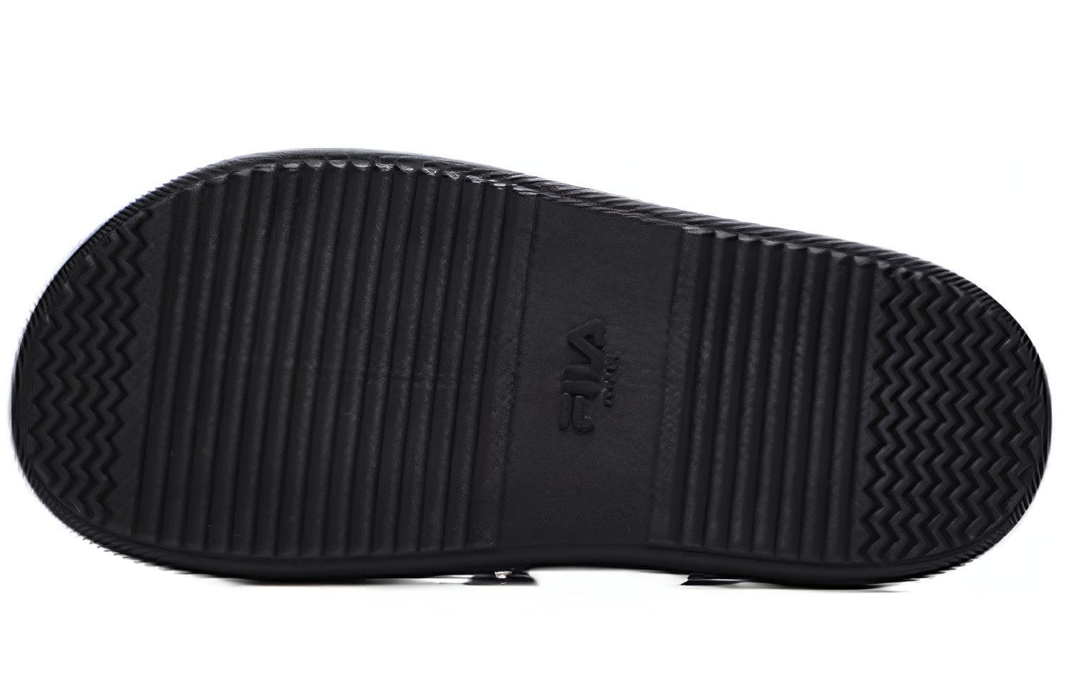 ФИЛА Чурро, женщины