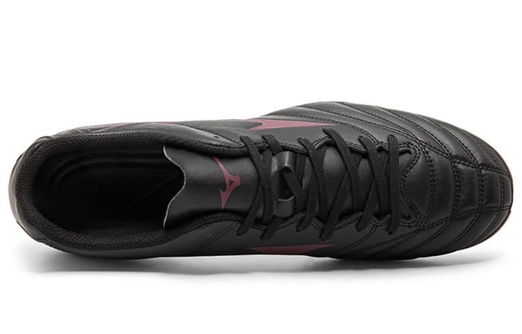 Mizuno Monarcida Neo Ii Select Ag 'Черный Красный'