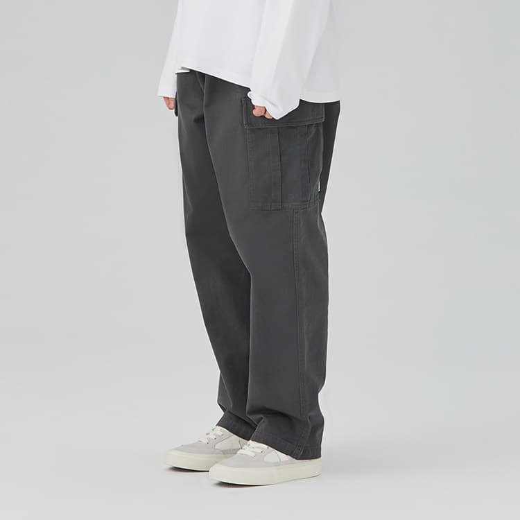 Vision Street Wear Stick Низкие туфли для скейтборда Унисекс Цвет слоновой кости Белый