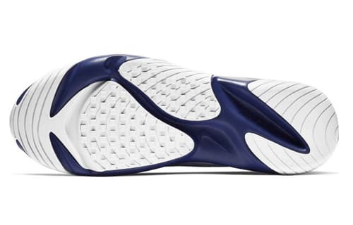 Nike Zoom 2K Deep Royal