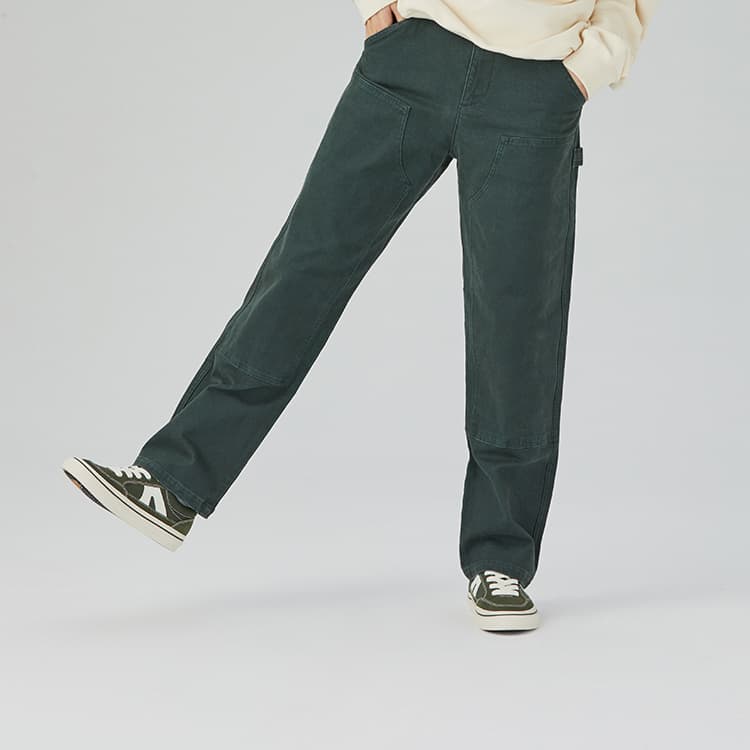 Vision Street Wear Stick, противоскользящие и износостойкие легкие кроссовки для скейтборда с низким верхом, унисекс Jasper