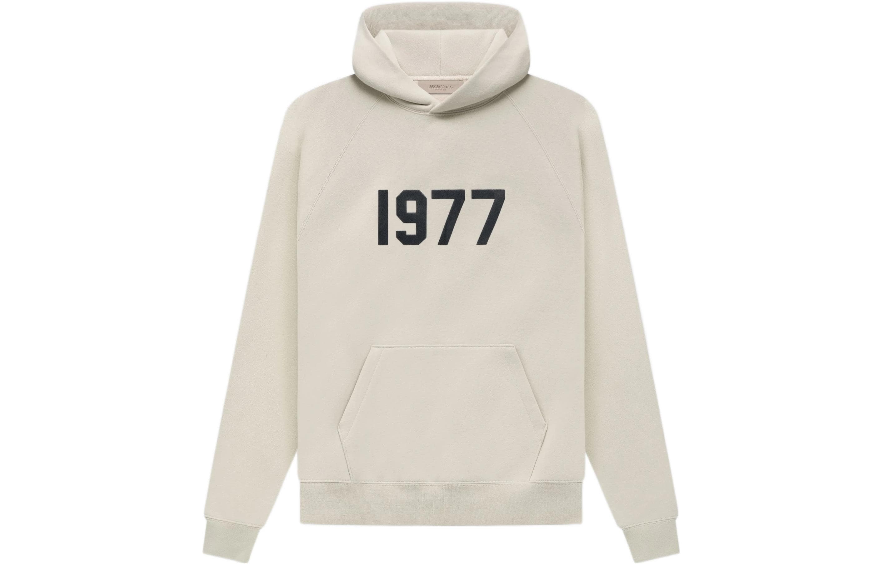Fear Of God Essentials 1977 Hoodie