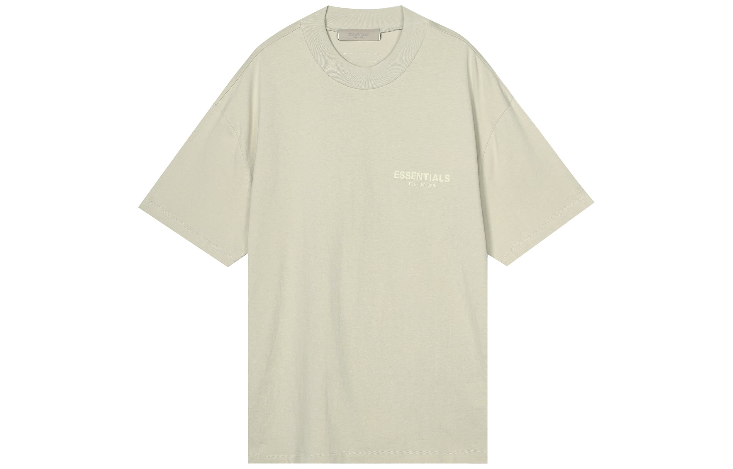 Fear Of God Essentials T shirt