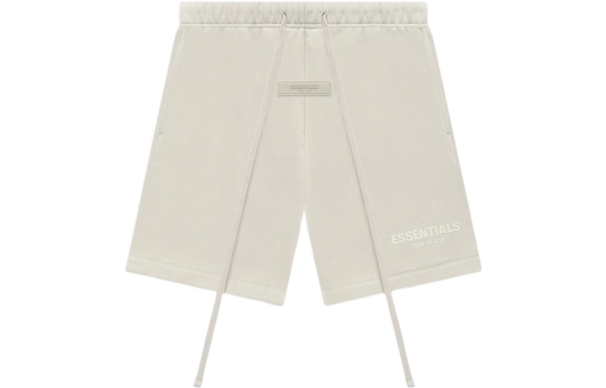 Fear Of God Essentials Shorts