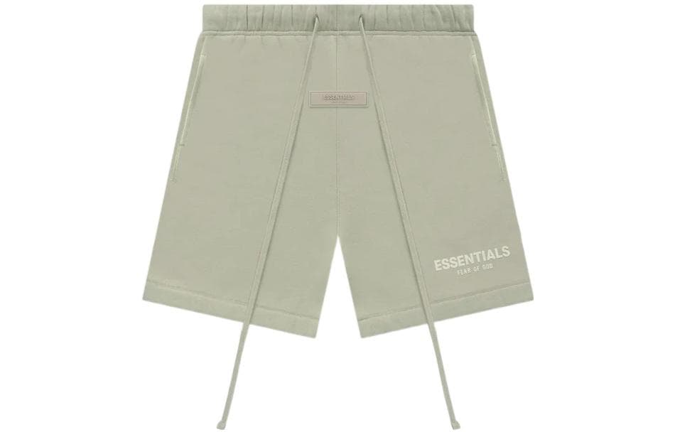 Fear Of God Essentials Shorts