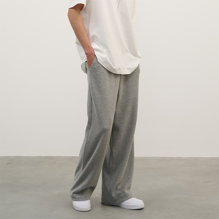 Повседневные брюки DIMC унисекс